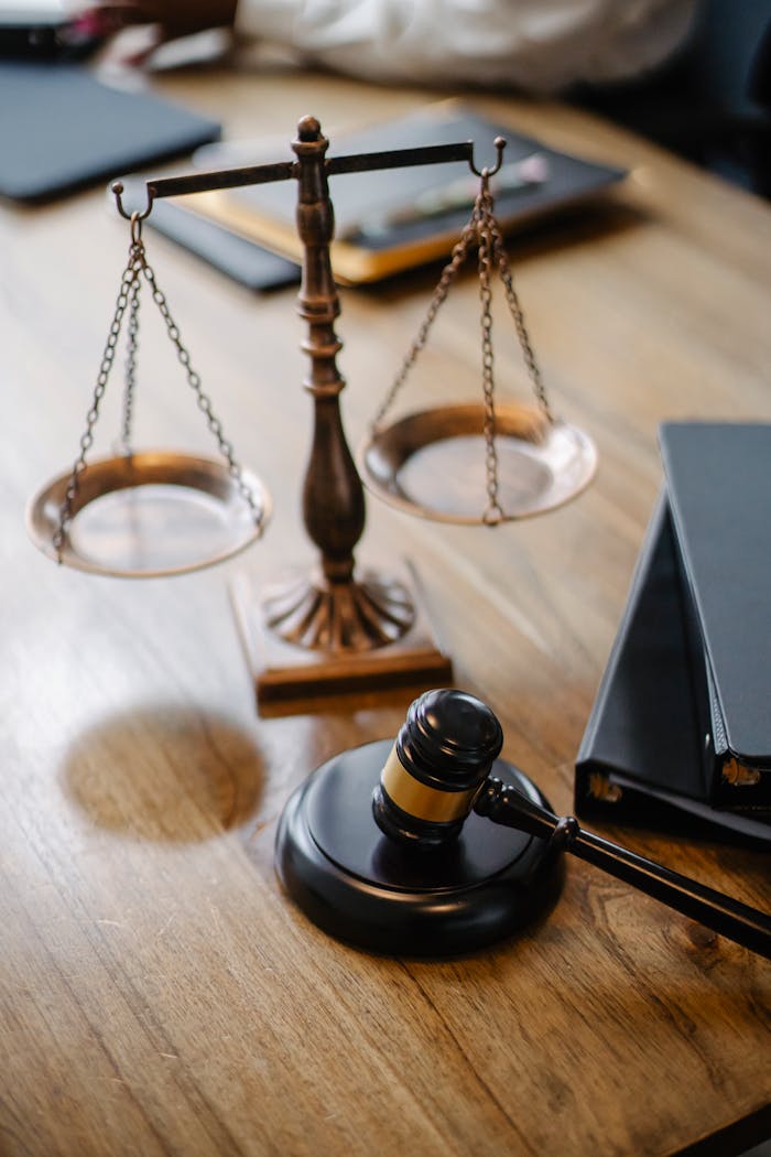 Family Law Attorney Inland Empire