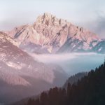 Contact Family Law Attorney Inland Empire
