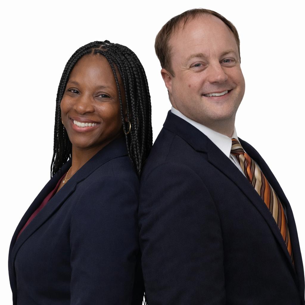 Family Law Attorney Inland Empire