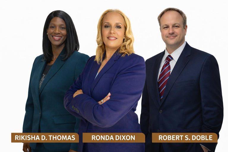 family law attorney